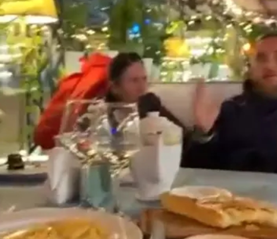 Фото взято в качестве иллюстрации. Источник: "Яндекс картинки"