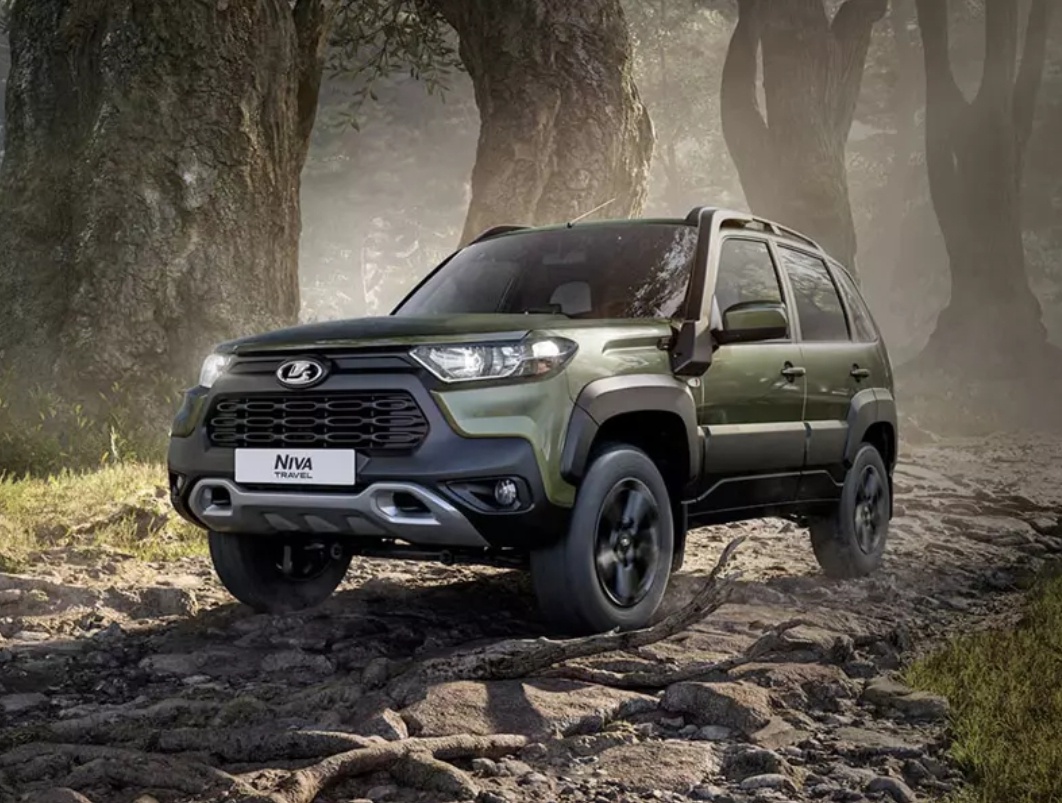 Изображение взято с сайта https://mic-auto.ru/lada/tolyatti/niva-travel/