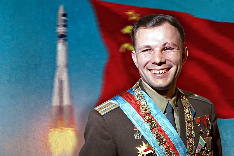 Яндекс картинки