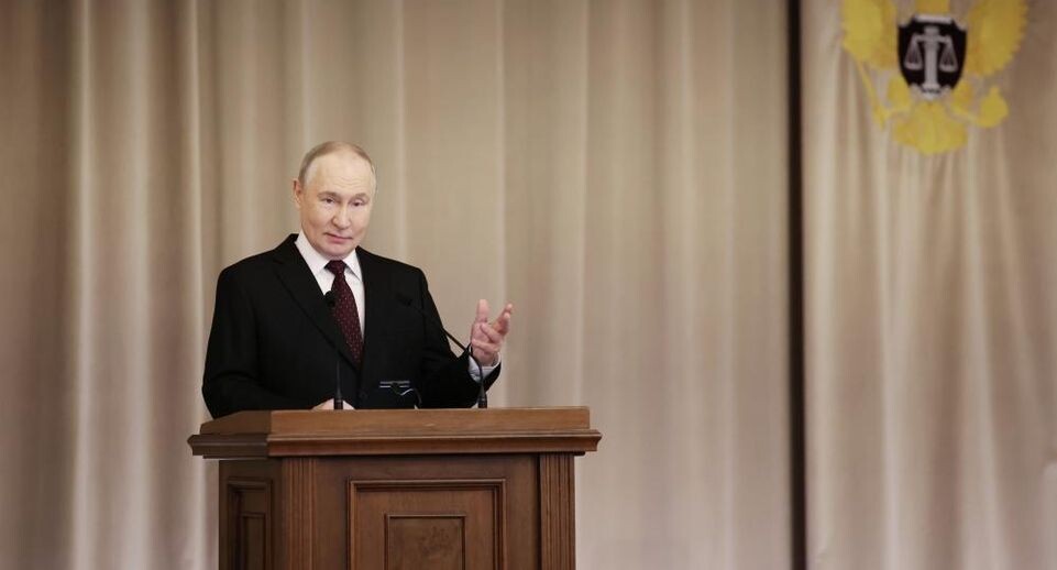    РИА «Новости»