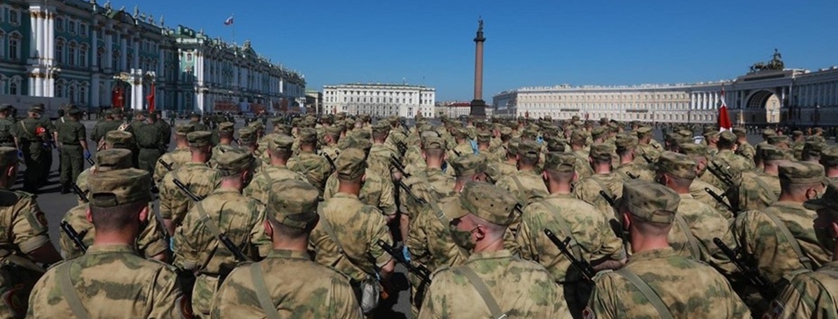    Автор фото: Сергей Конько