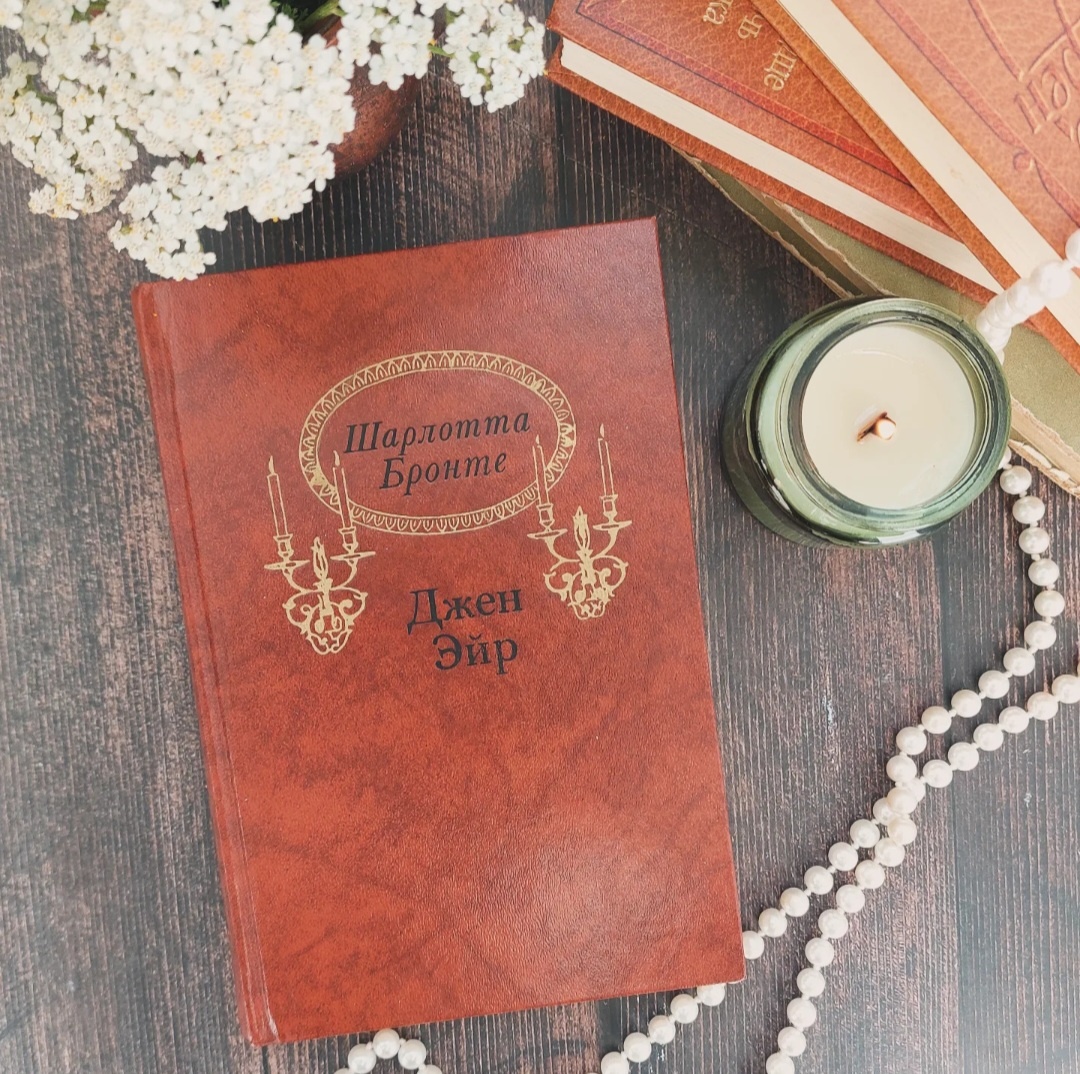 Фото: Козынцева У.