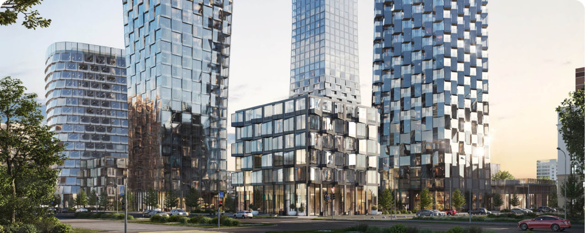 Закрытый старт 