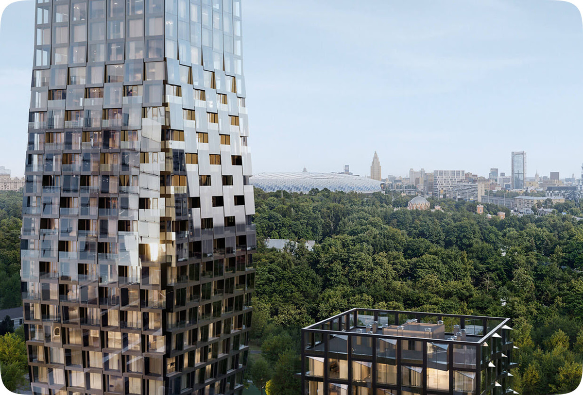 Закрытый старт 