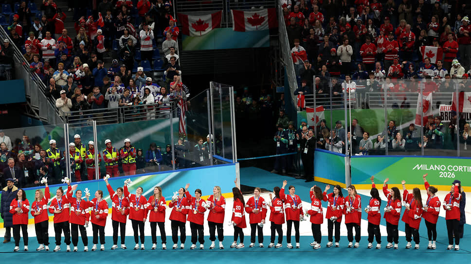 Фото: Mike Segar / Reuters