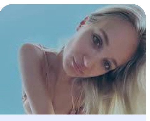 Открытые источники 