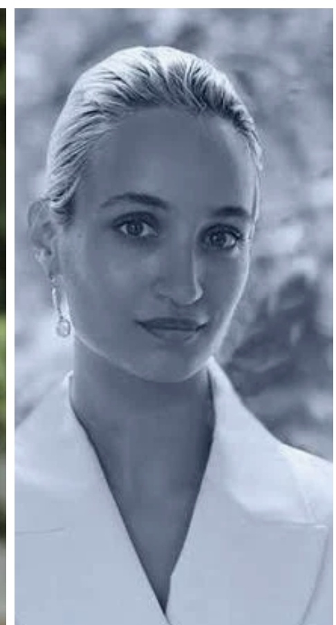 Открытые источники 