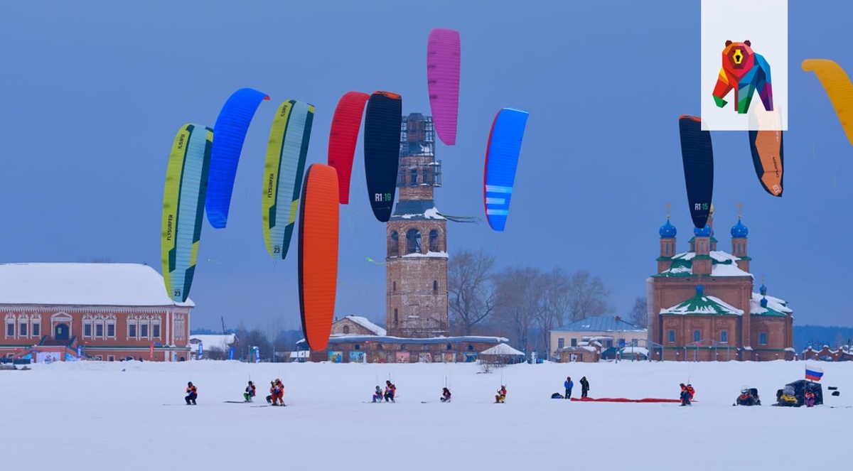 Фото: ОАО «Уралкалий»