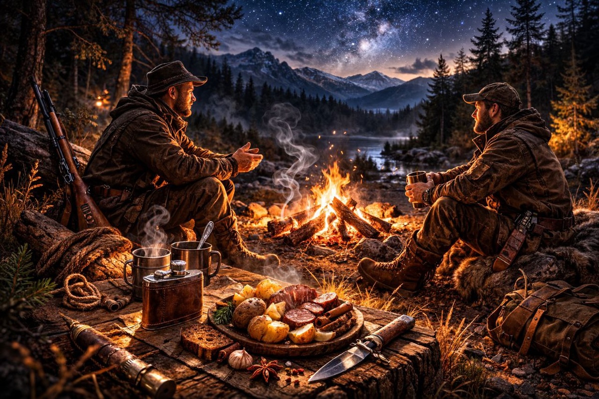 Ароматы для мужских интерьеров >> лучшее в наших коллекциях