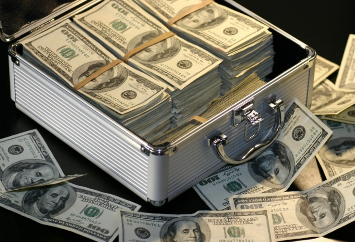 фото: pxhere.com