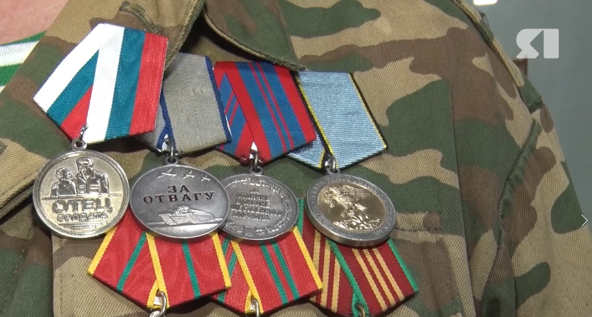    Фото с сайта admin.xn--b1amnebsh2h.xn--p1ai