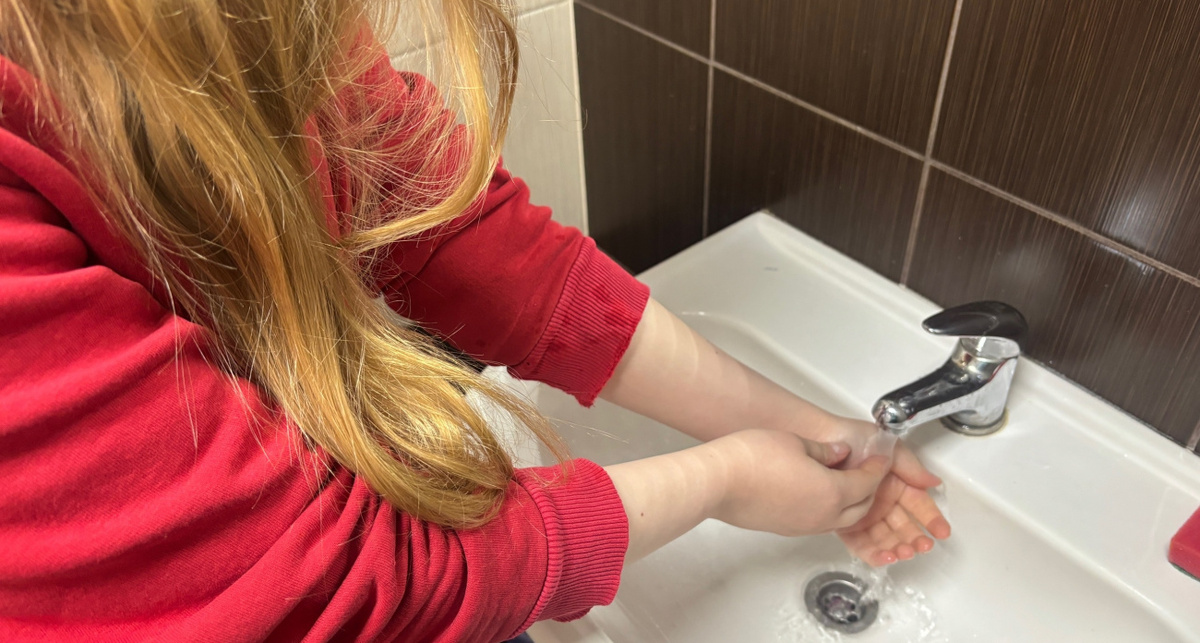    Фото: ПроГород