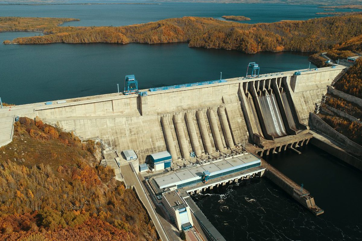 (источник: eepir.ru)