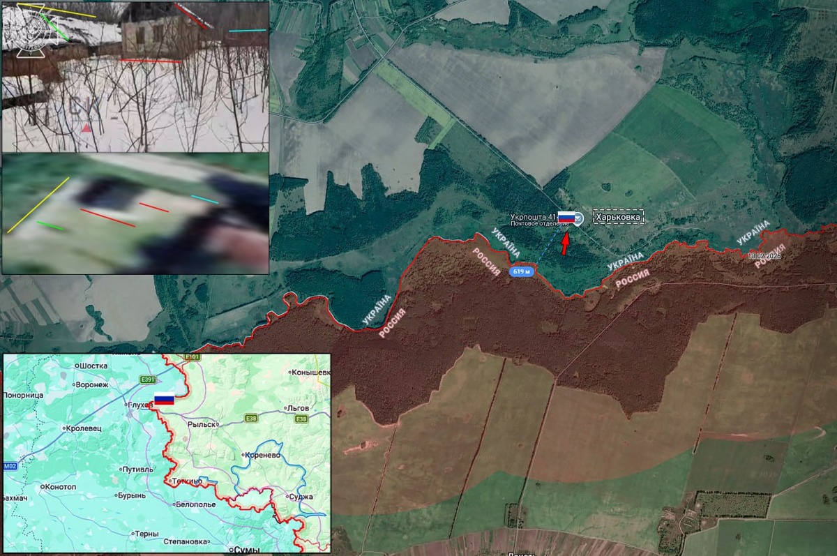 Источник: t.me/creamy_caprice