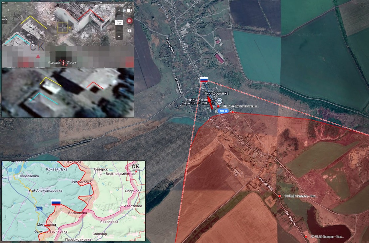 Источник: t.me/creamy_caprice