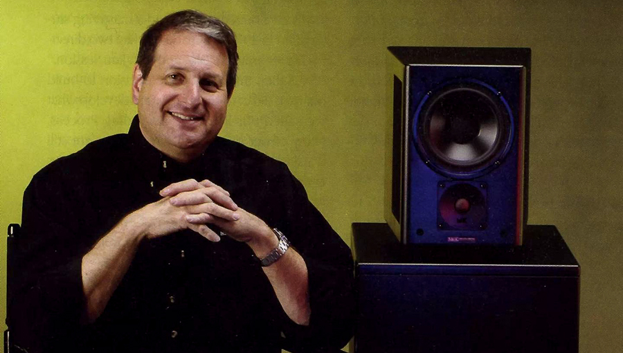 Кен Крейзел