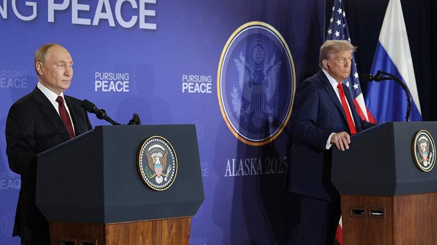    Фото: РИА Новости/Гавриил Григоров