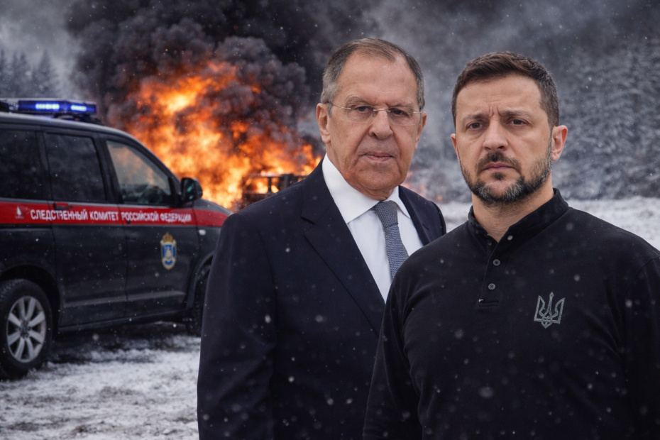    Создано ИИ/NEWS.ru