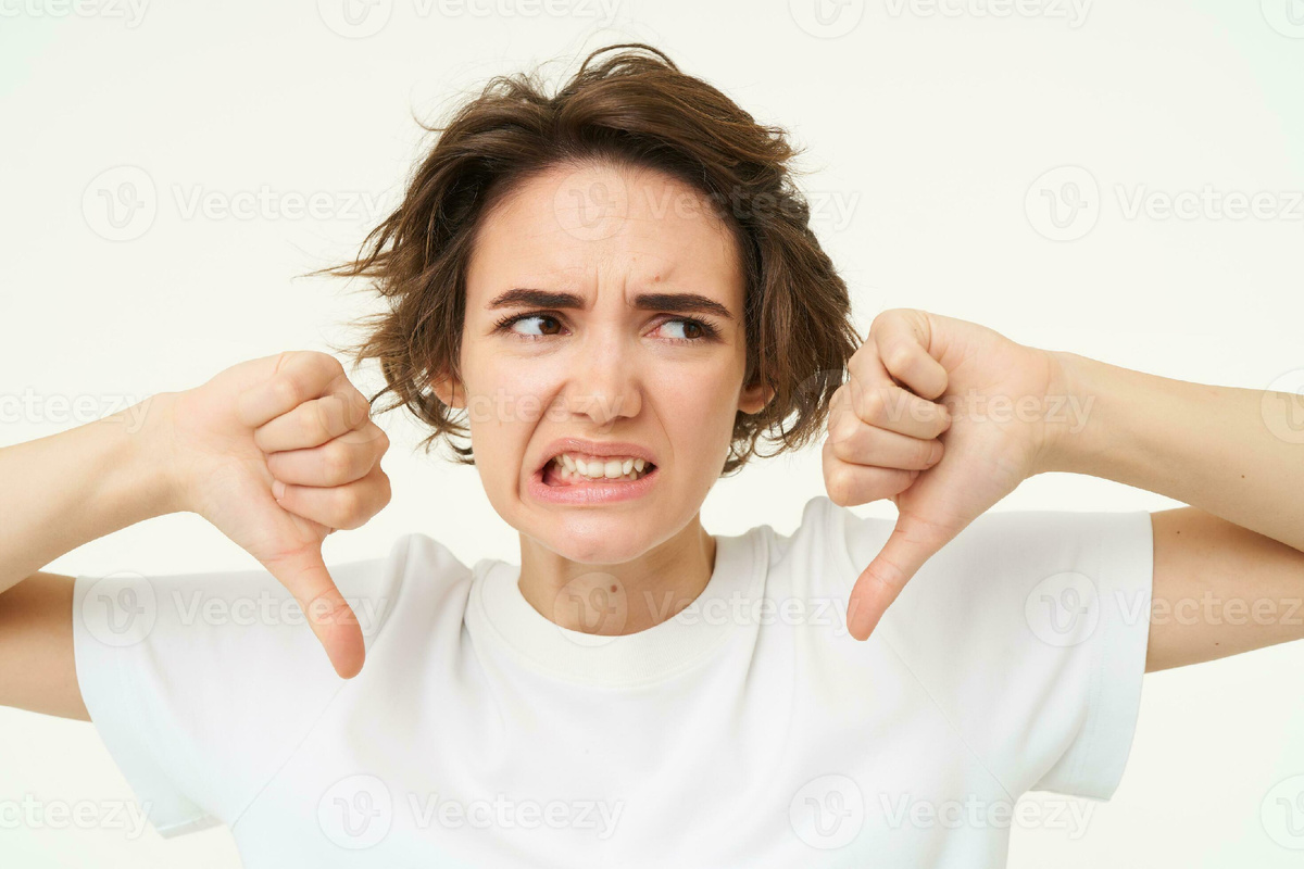 Отрытый источник