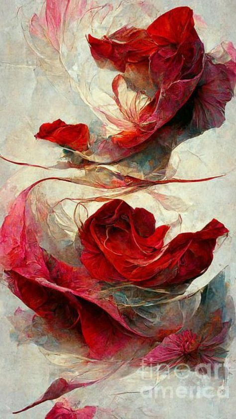 Яндекс.Картинки