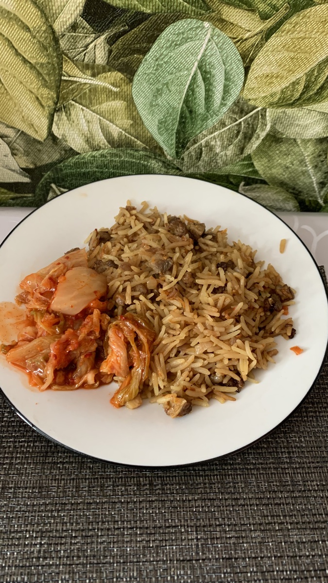 09.02.2026 Фото автора канала