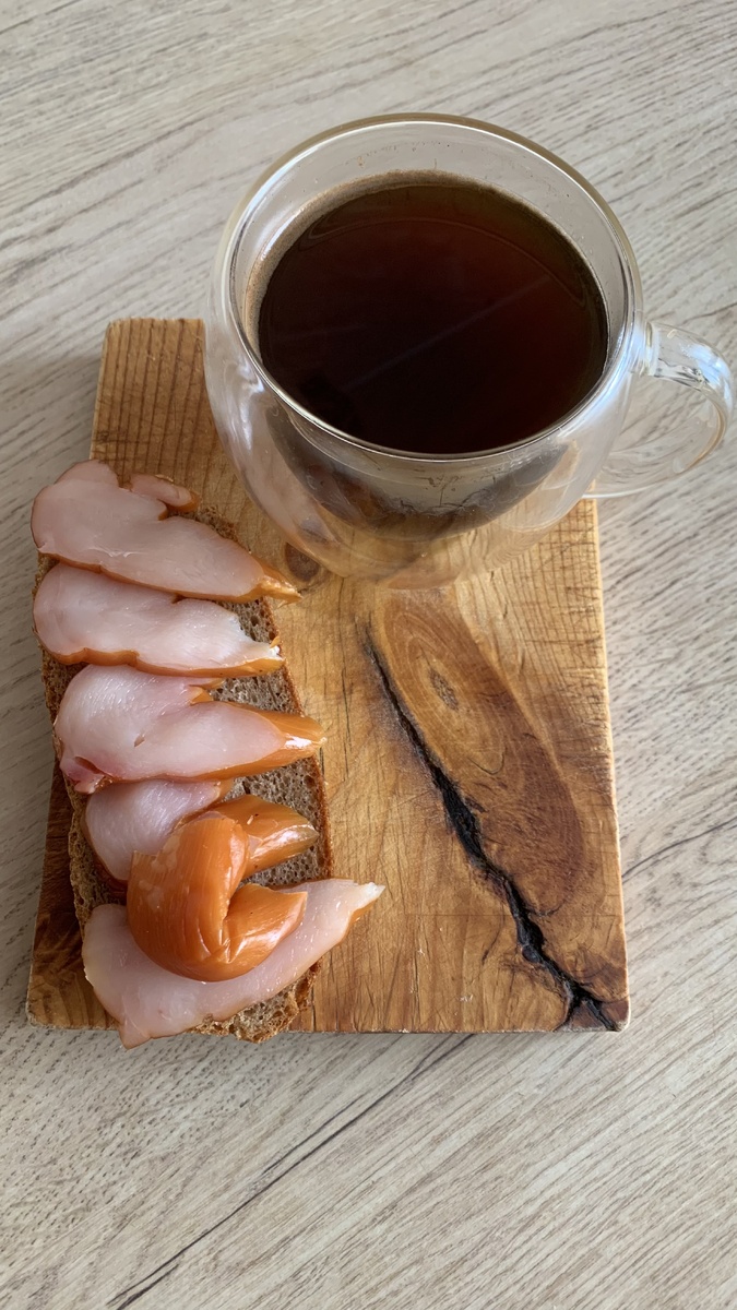 Фото автора канала