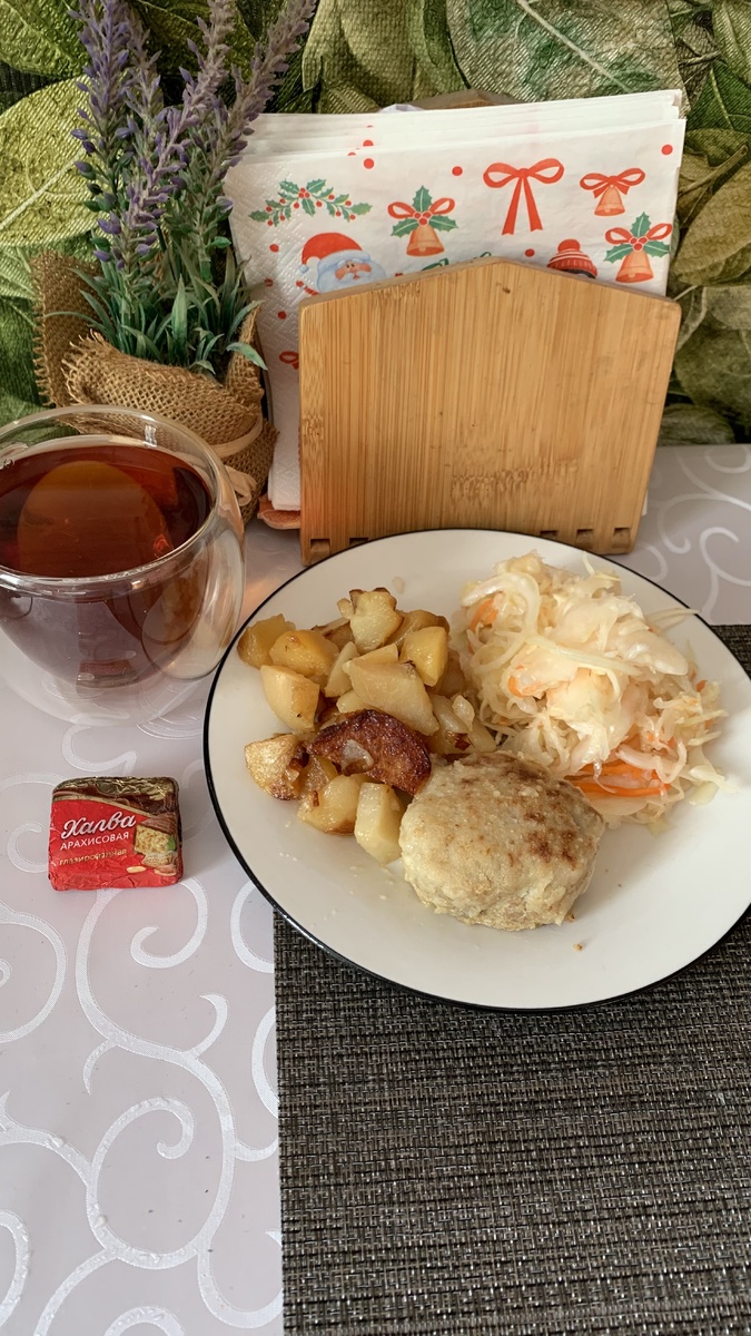 Фото автора канала