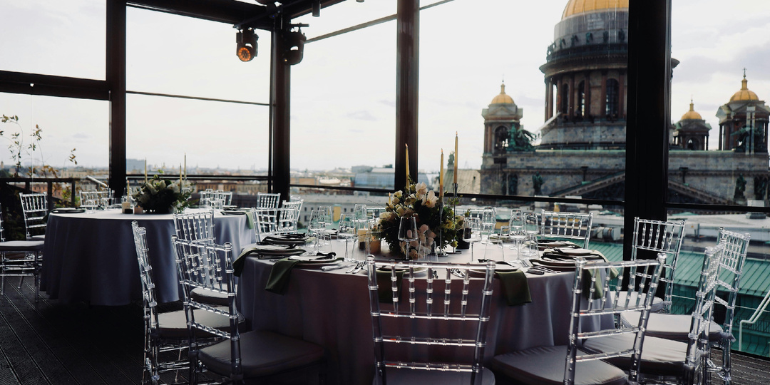 Город без адреса: почему ваш район в 2026-м стал важнее центра?