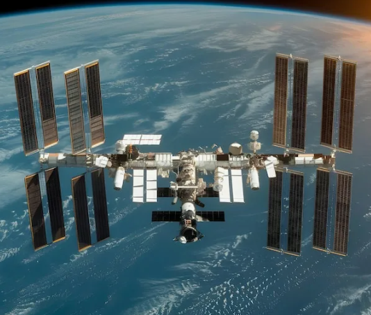 фото из открытых источников