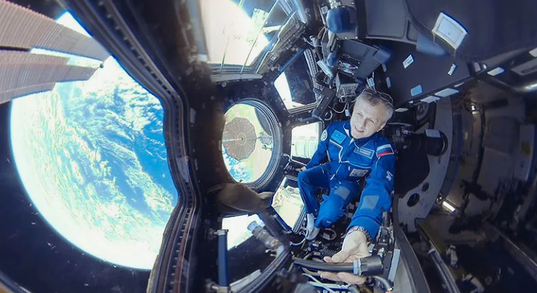 фото из открытых источников