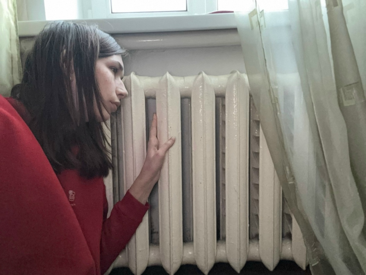    Редакция портала "Город Киров.RU"