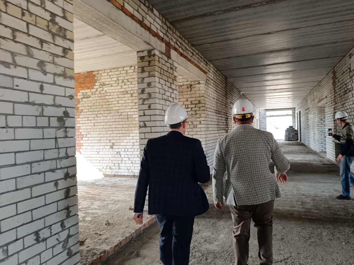 Новый порядок позволит защитить людей от подделок, а предприятия – от недобросовестной конкуренции.  Фото: ФедералПресс / Карина Майлибаева