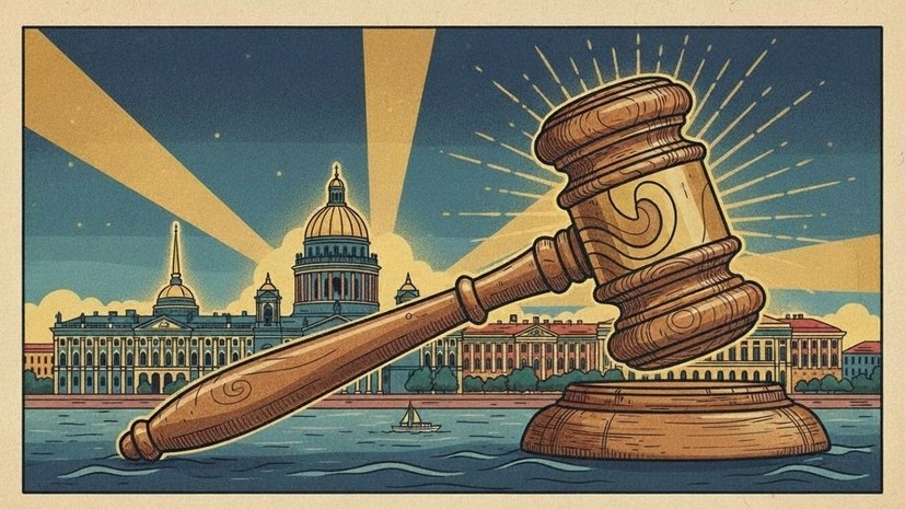   Сгенерировано с помощью ИИ