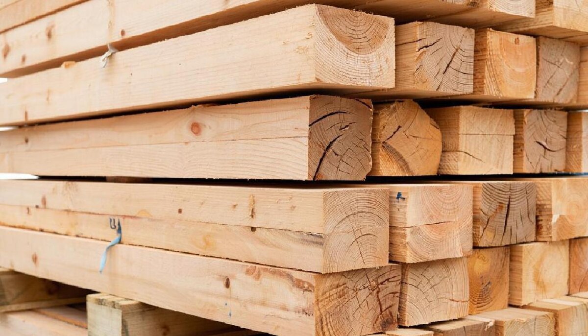    Фото сгенерировано нейросетью