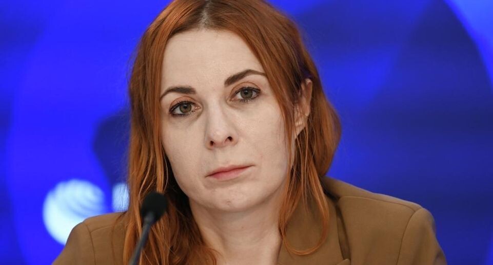    РИА «Новости»