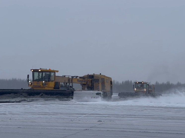     Без перебоев работает и железнодорожный транспорт. Фото: пресс-служба Комитета по транспорту