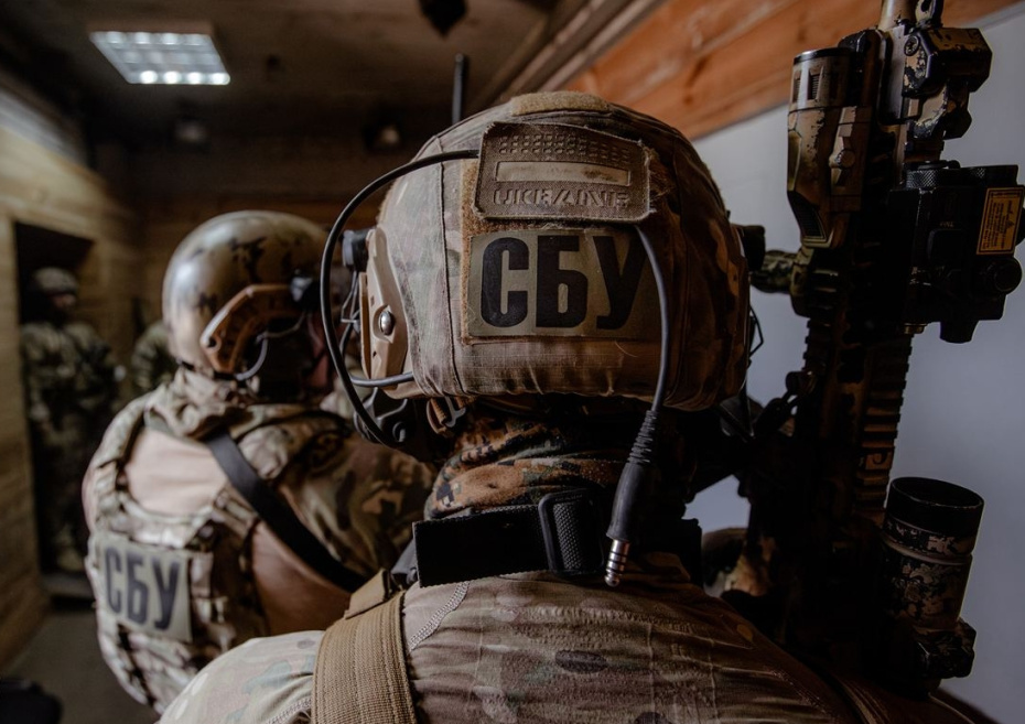    Социальные сети