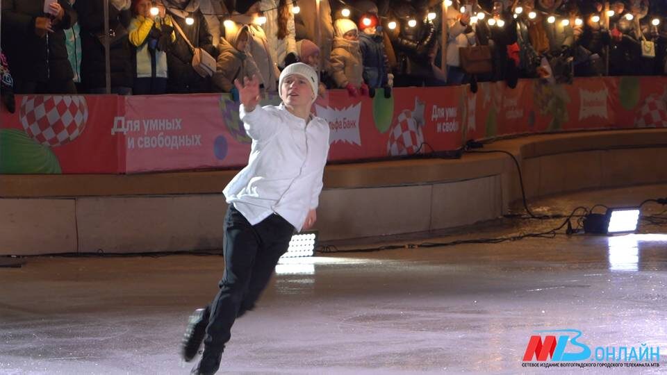    ФОТО: МТВ.ОНЛАЙН