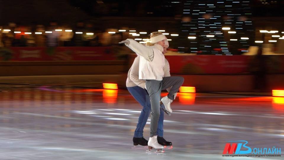    ФОТО: МТВ.ОНЛАЙН