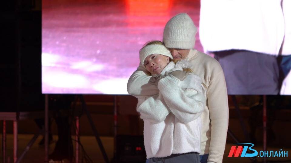    ФОТО: МТВ.ОНЛАЙН