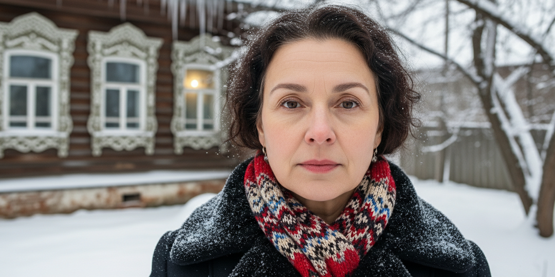 Оформив дочери дарственную на квартиру, я не думала, что моя жизнь превратится в кошмар