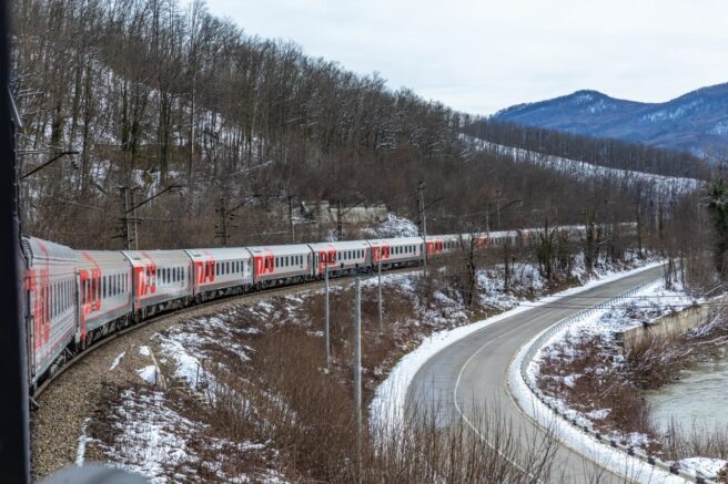    Фото: t.me/skzd_official