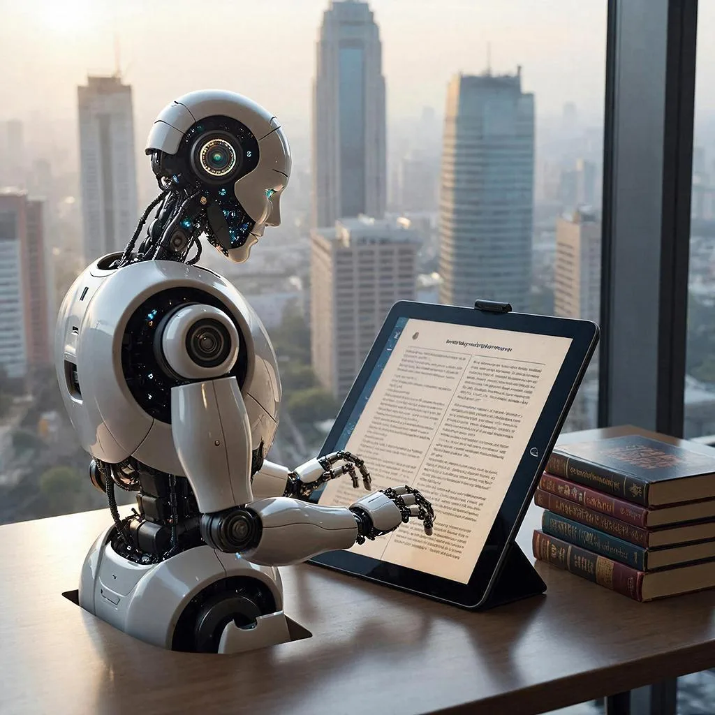 Данное изображение сгенерировала нейросети GigaChat