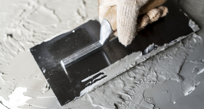    Изображение от rawpixel.com на Freepik