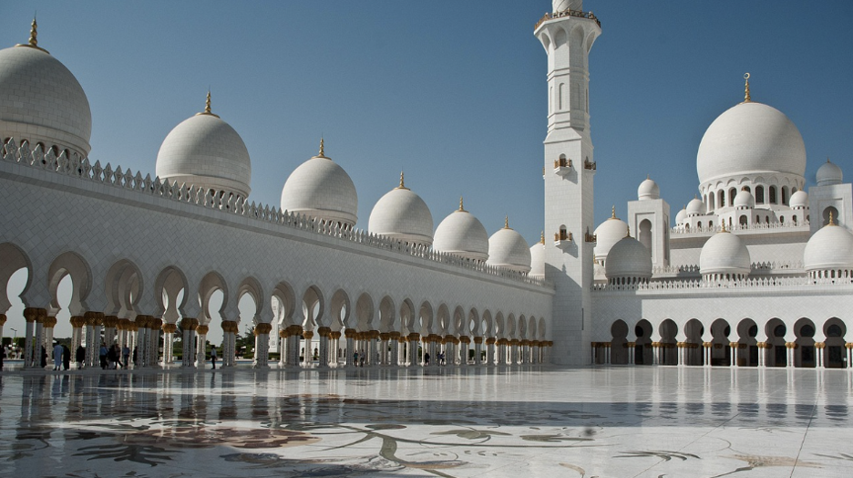 Фото: pixabay/apassingstranger