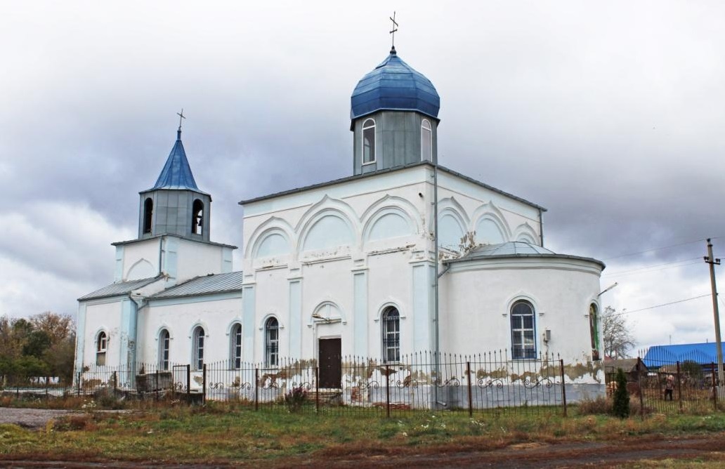     Фото 2023 года