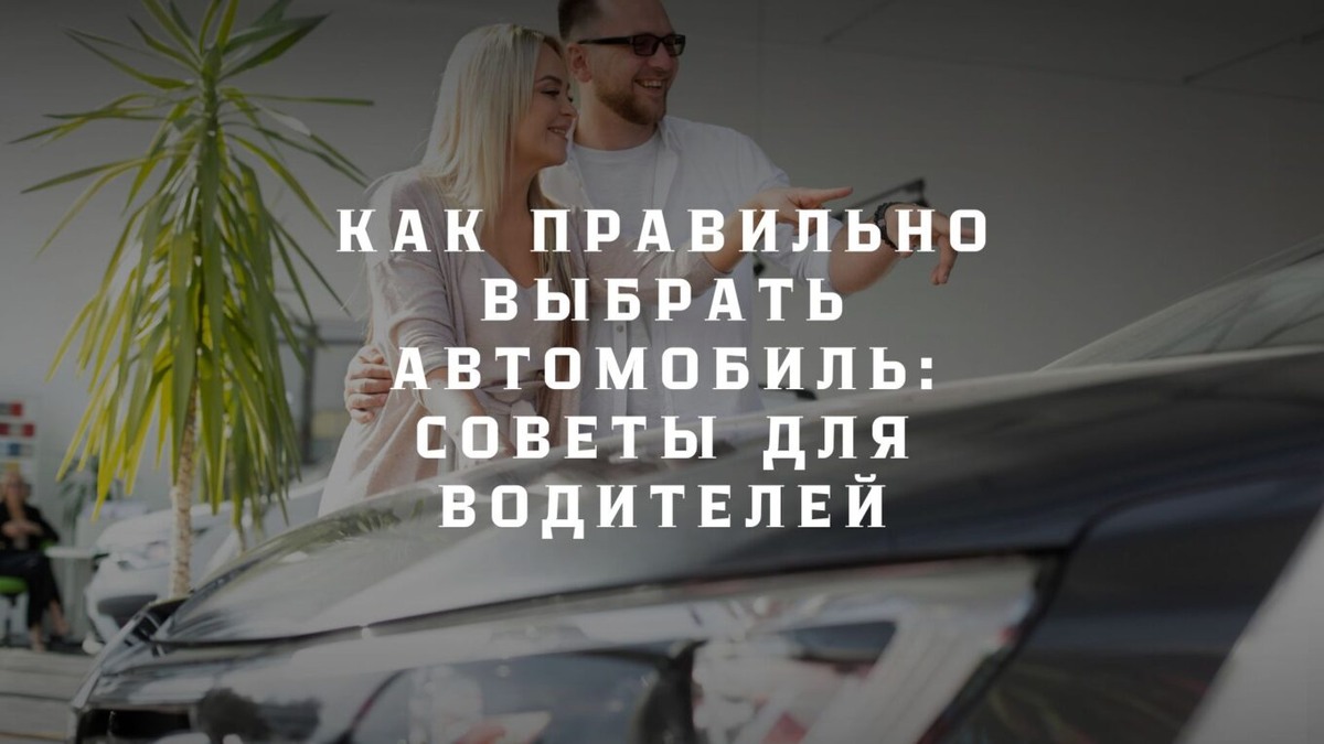 https://tachka.by/