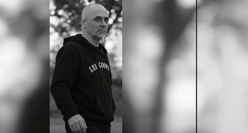    Фото: соцсети