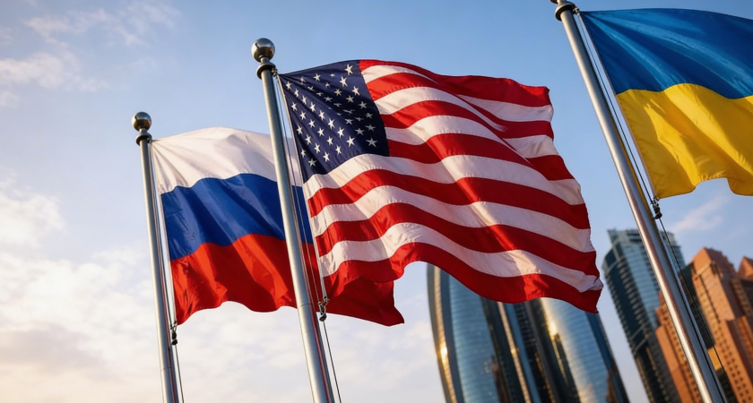    Фото: Царьград