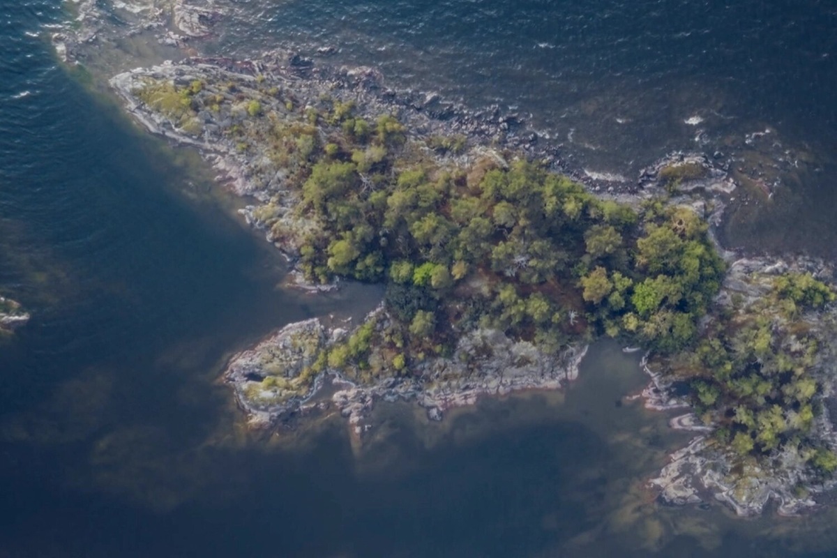 Фото: Visit Sweden